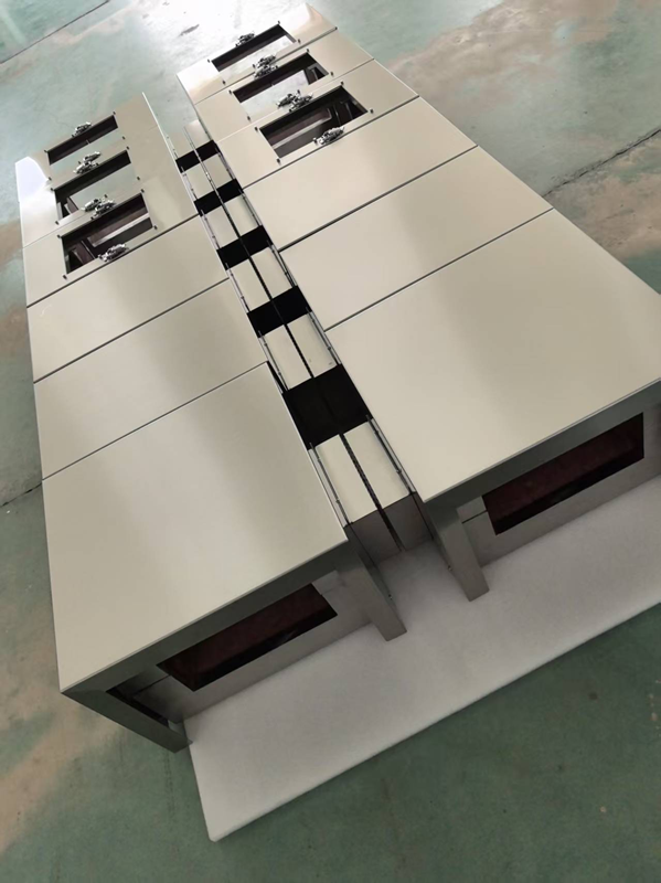 電磁感應(yīng)加熱器 擠出機加熱器 注塑機加熱器75機35機加熱器